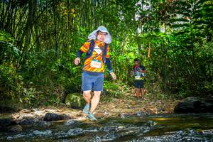 BIB: 5311
                            <button type="button" onclick="openModal(21772268)" class="btn btn-primary btn-sm float-right btn-popup" data-toggle="modal" data-target=".modal-high-quality">
                        <i class="fas fa-shopping-cart"></i> Add to Cart
                    </button>
                                            <button type="button" onclick="isThisMe(21772268, true)" class="btn btn-success btn-sm float-right btn-popup btn-isme hidden" data-toggle="tooltip" data-placement="bottom" title="นี่คือรูปของคุณใช่ไหม คลิกที่นี่เพื่อเอาเข้าอัลบั้ม">
                        <i class="fas fa-plus"></i> Add to album
                    </button>
                    <button type="button" onclick="isThisMe(21772268, false)" class="btn btn-warning btn-sm float-right btn-popup btn-isnotme hidden">
                        <i class="fas fa-ban"></i> Remove from album
                    </button>